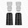 MONROE PK094 Dust Cover Kit, shock absorber